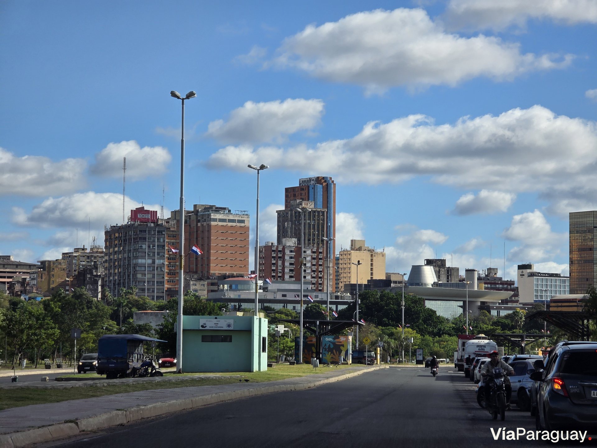 Centro 3