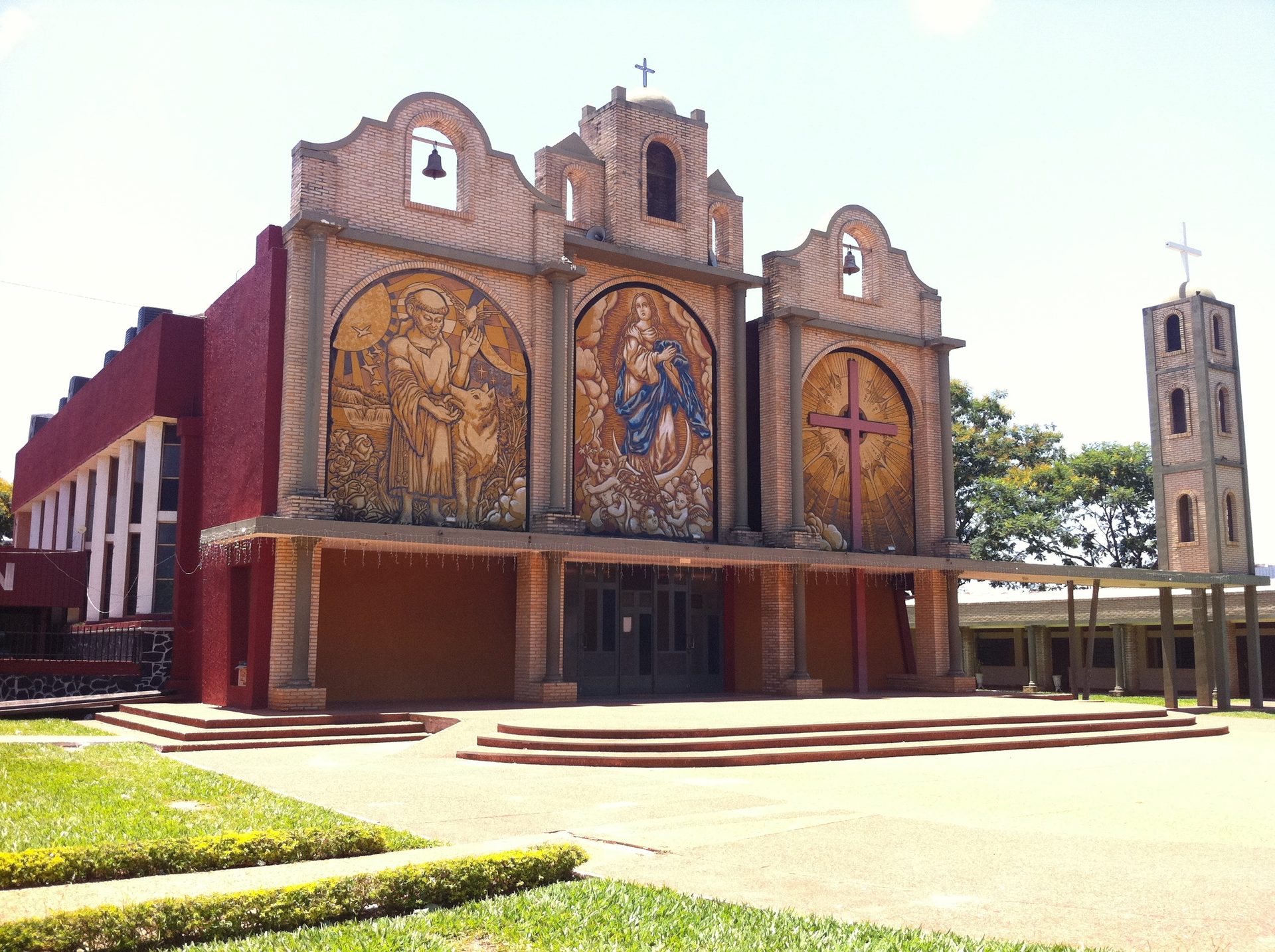 Carayao