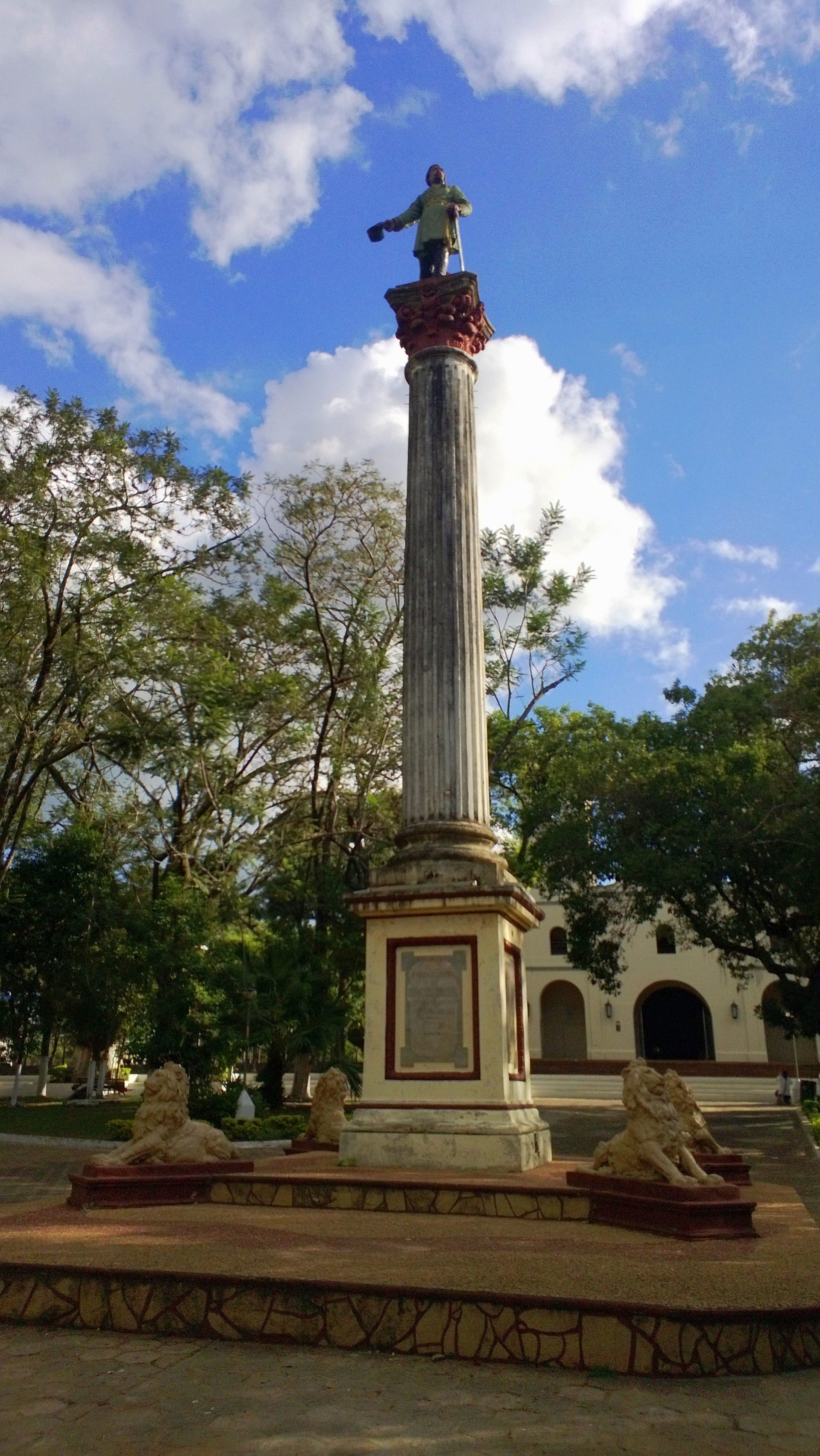 Carapeguá 4