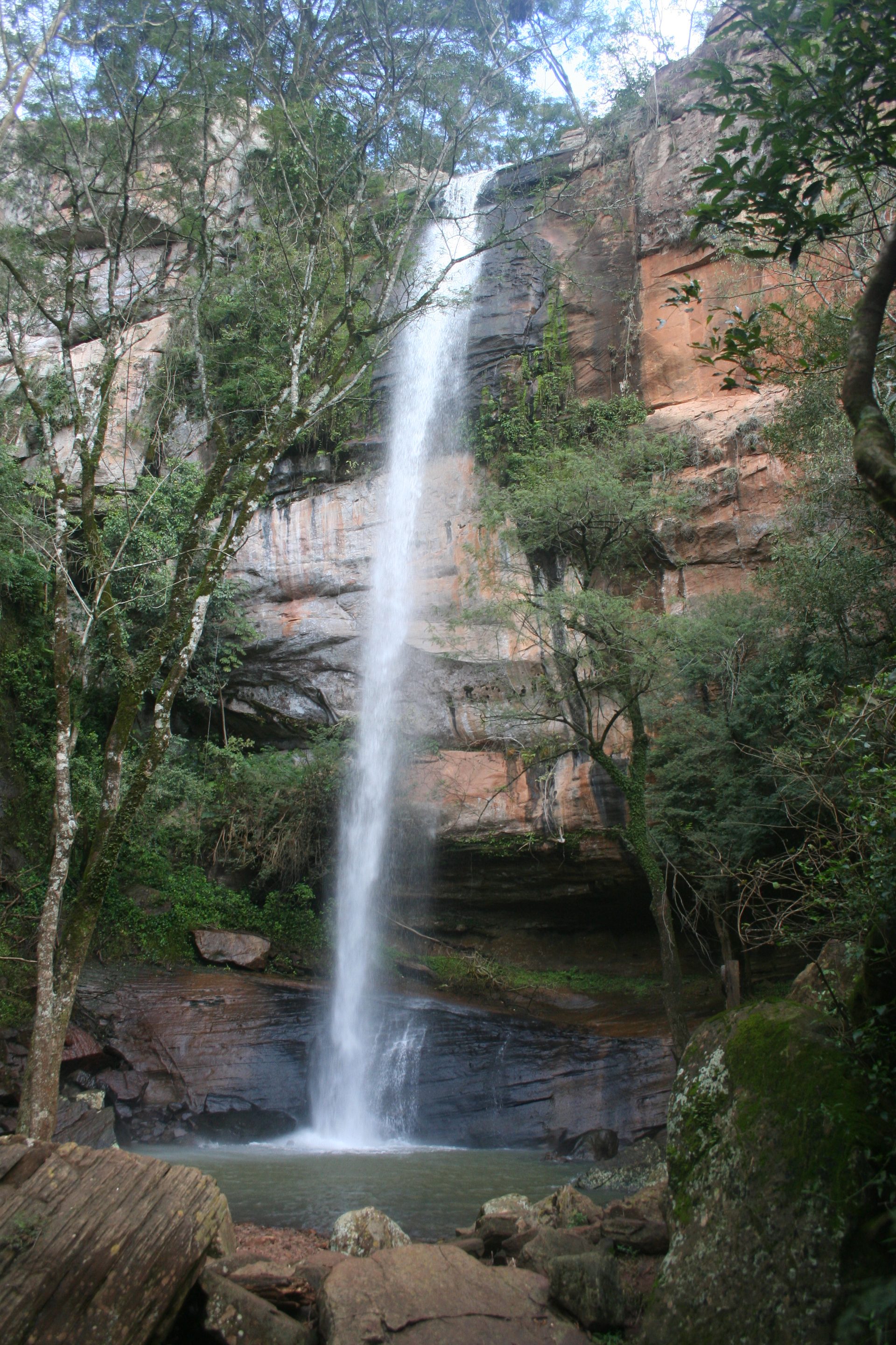 Guairá