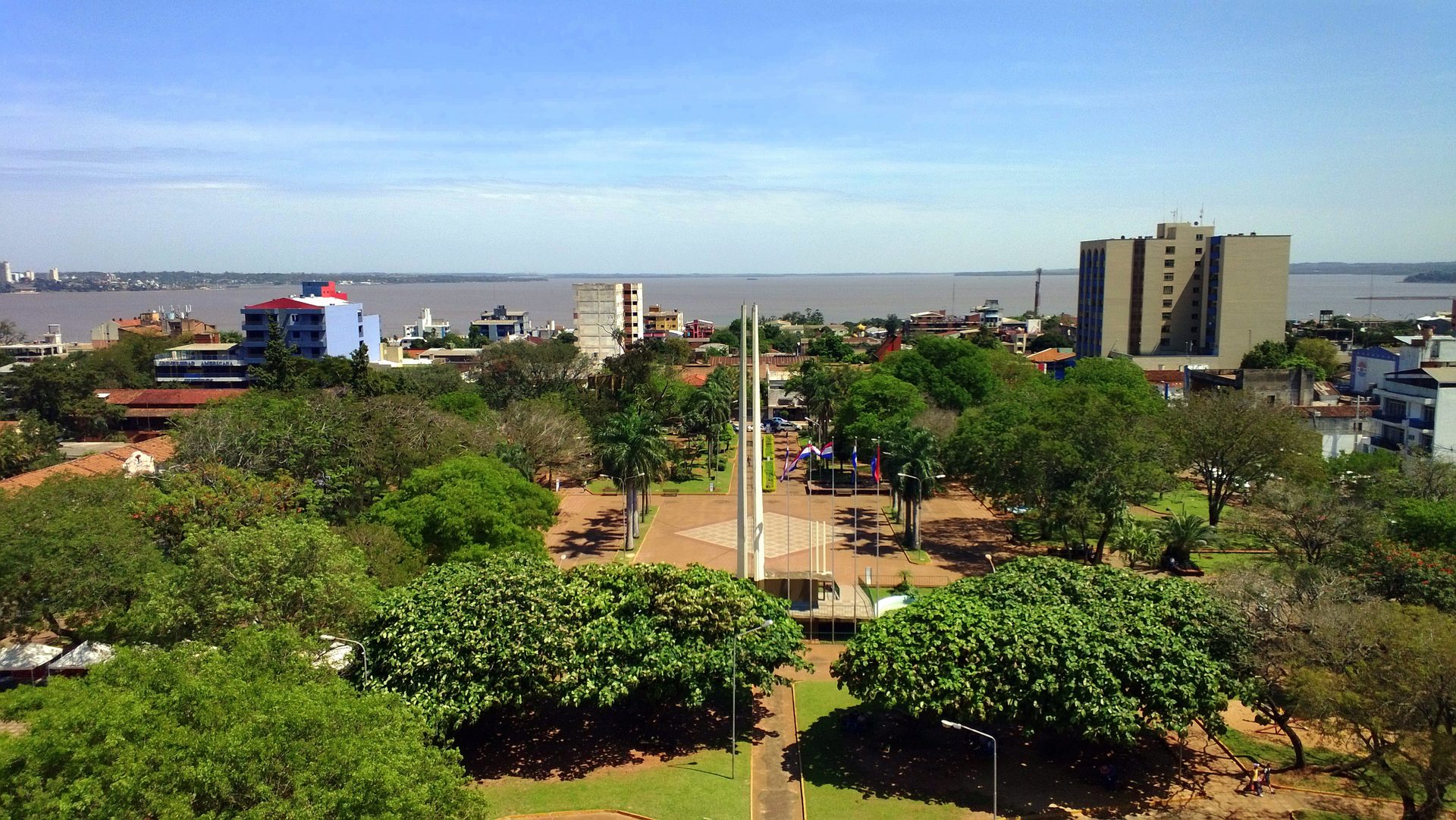 Encarnación 3