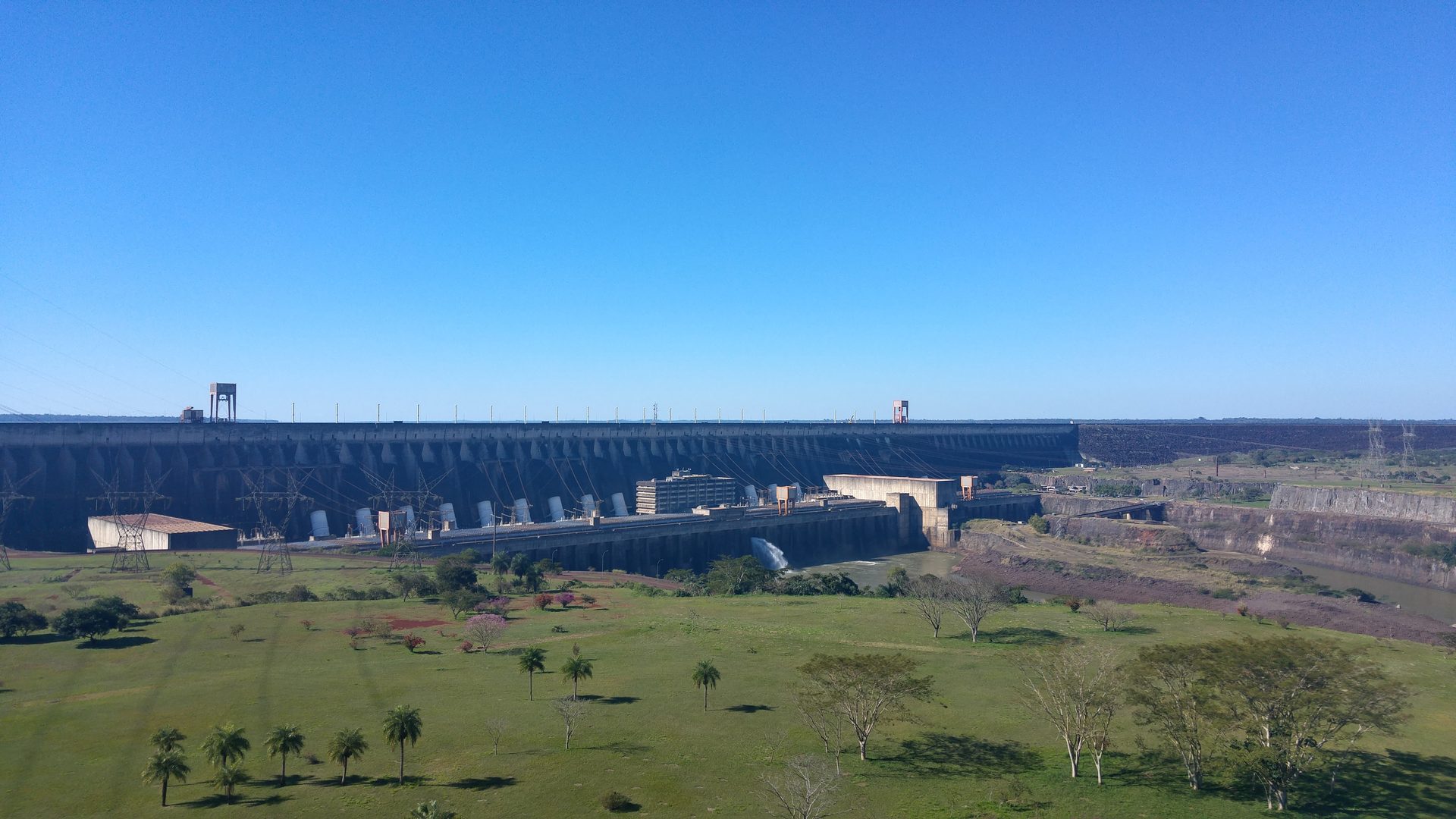 San Antonio