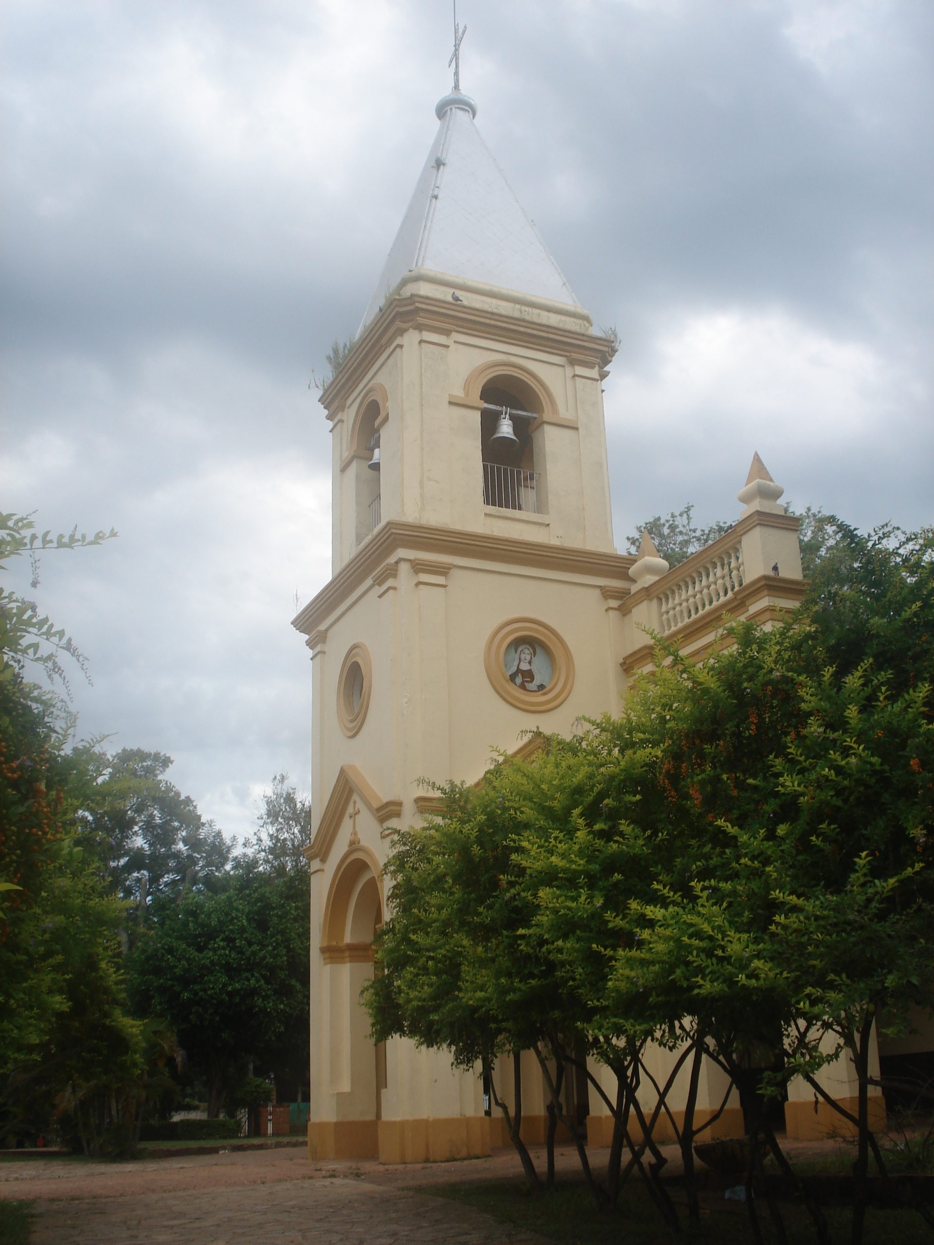 Limpio 4