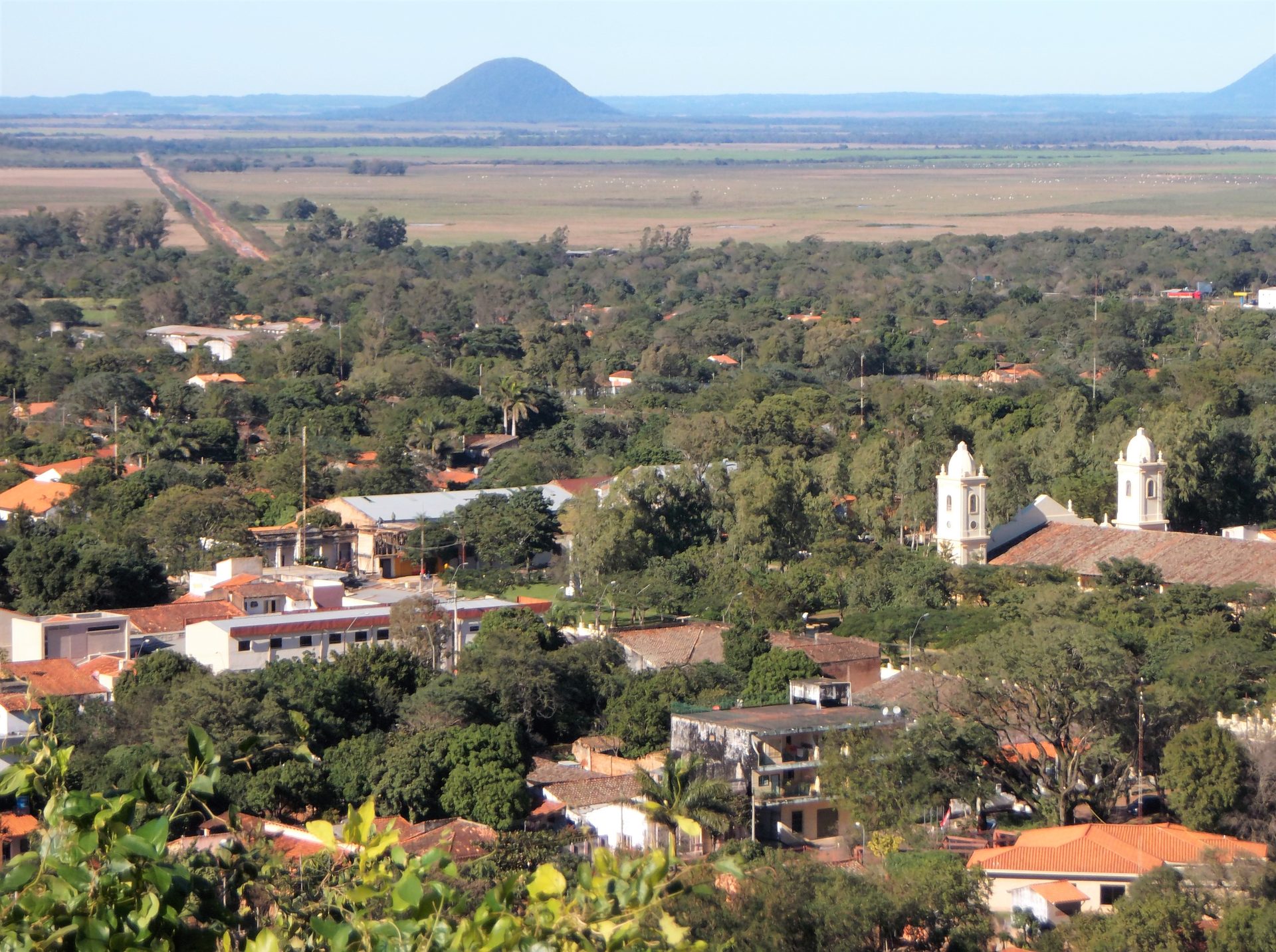 Tebicuarymí 2