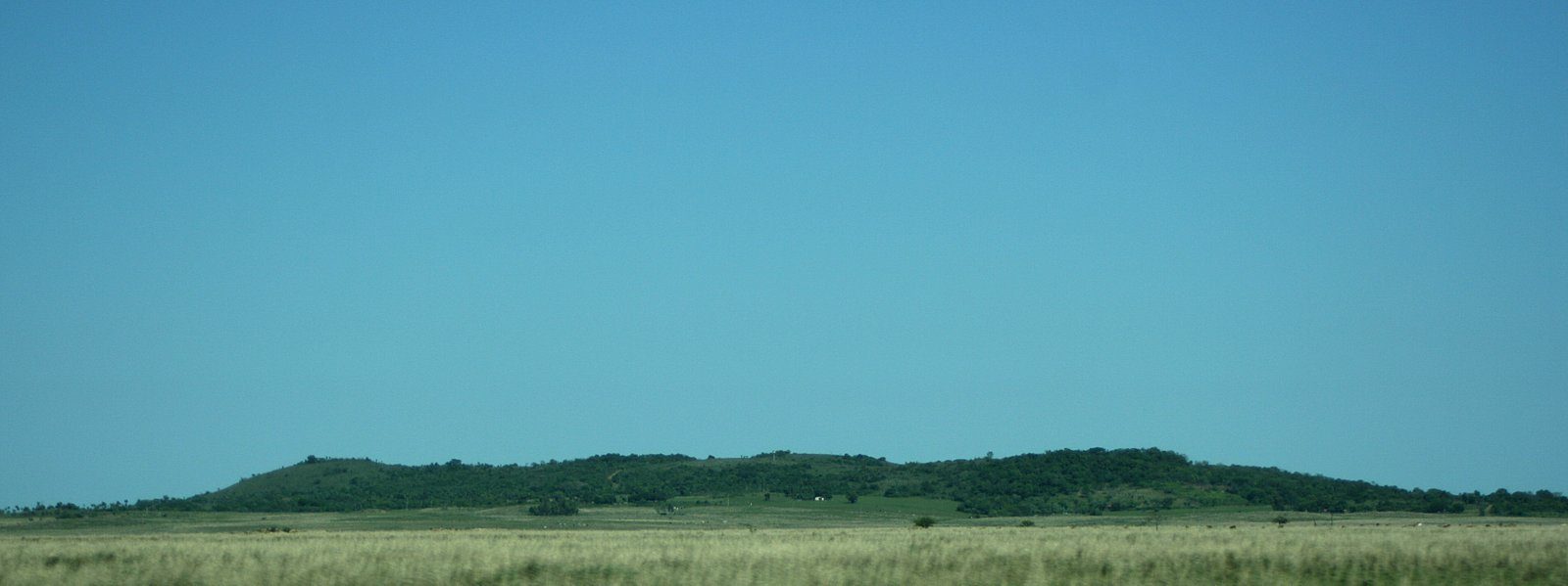 Santa Rosa 2