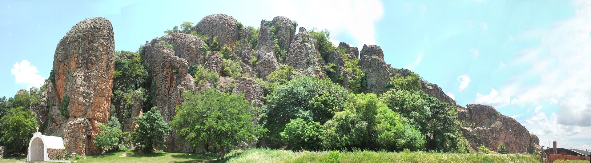 Tobatí 2