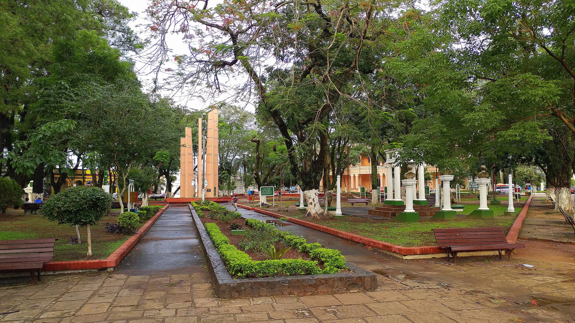 Guairá 2