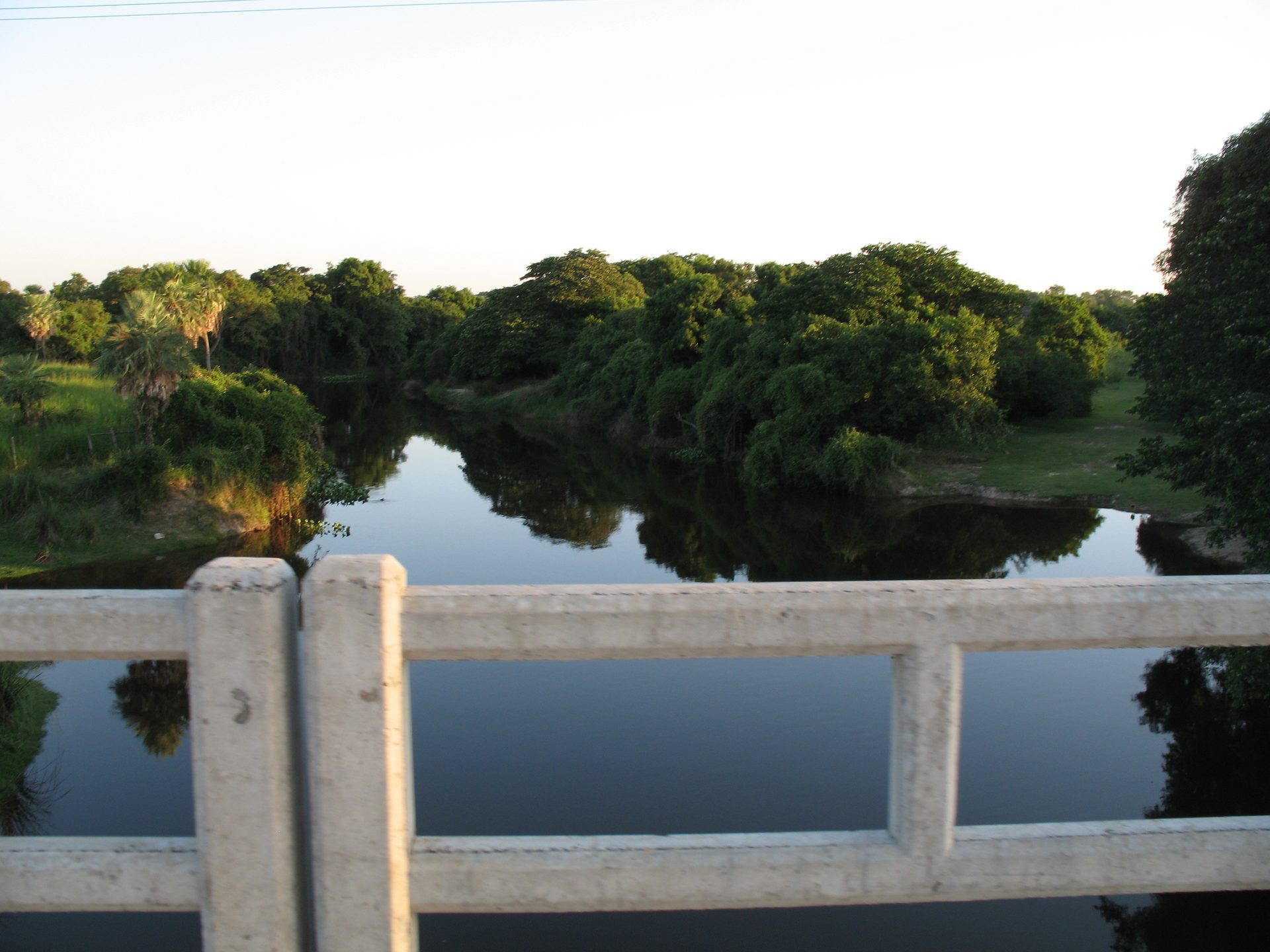 Villeta 3