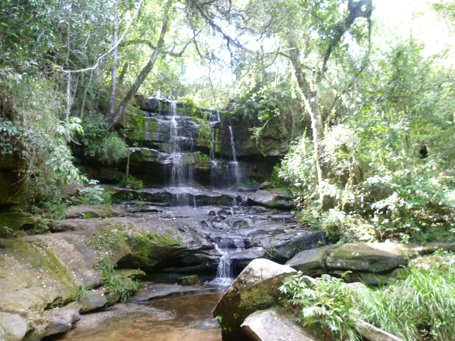 Tebicuarymí 4